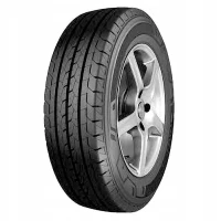 205/80R16C opona DURATURN TRAVIA VAN 110R